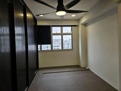 Blk 717A Admiralty Vista (Woodlands), HDB 3 Rooms #614685861